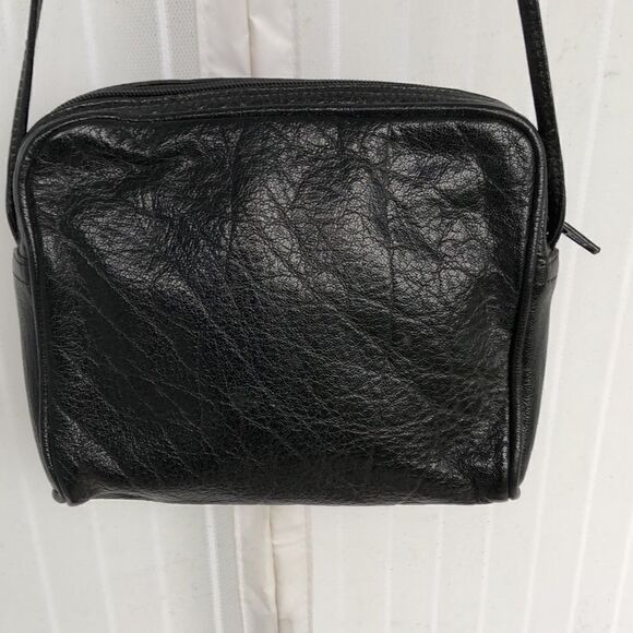 Pascal Morabita bag   - Picture 3 of 5